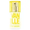 Image de Solinotes 3379501880273, femmes, 15 ml, flacon non rechargeable, vanille, fève tonka, vanille, spray