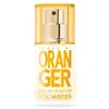 Image de Solinotes, Fleur d'Oranger, Eau de Parfum, Unisexe, 15 ml