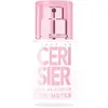 Image de Solinotes, Fleur de Cerisier, Eau de Parfum, Unisexe, 15 ml