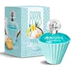 Image de Tutti Délices Coco Cocktail Eau de Toilette 50ml