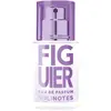 Image de Solinotes, Figuier, Eau de Parfum, pour femmes, 15 ml