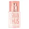 Image de Solinotes, Osmanthus, Eau de Parfum, pour femmes, 15 ml