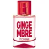 Image de Solinotes, Gingembre, Eau de Parfum, Unisexe, 50 ml