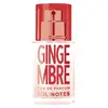 Image de Solinotes, Gingembre, Eau de Parfum, pour femmes, 15 ml