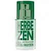 Image de Solinotes, Herbe Zen, Eau de Parfum, pour femmes, 15 ml