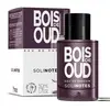 Image de Solinotes Bois De Oud Eau De Parfum 50 ml Spray