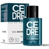 Image de ZEDER Eau de Parfum 50 ml Solinoten