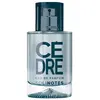 Image de Solinotes, Cèdre, Eau de Parfum, Unisexe, 15 ml
