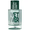 Image de Solinotes, Vetiver, Eau de Parfum, pour femmes, 15 ml