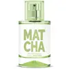 Image de Solinotes, Matcha, Eau de Parfum, Unisexe, 50 ml