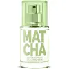 Image de Solinotes, Matcha, Eau de Parfum, Unisexe, 15 ml
