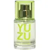 Image de Solinotes, Yuzu, Eau de Parfum, pour femmes, 15 ml