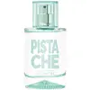 Image de Solinotes, Pistache, Eau de Parfum, pour femmes, 50 ml