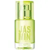 Image de Solinotes, Fleur de Jasmin, Eau de Parfum, Unisexe, 15 ml