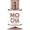 Image de Solinotes, Mokka, Eau de Parfum, Unisexe, 50 ml