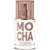 Image de Solinotes, Mokka, Eau de Parfum, Unisexe, 15 ml