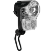 Image de Phare Pico 30-E Interrupteur Led E-Bike Noir