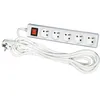 Image de Bloc blanc 5 pris DIO013035