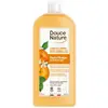 Image de Douce Nature Gel douche & shampoing bio à la fleur d'oranger (1000 ml)