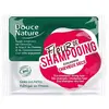 Image de Fleur de Shampooing - Cheveux secs 85g