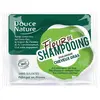 Image de Fleur de Shampooing - Cheveux gras 85g