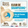 Image de Fleur de Shampooing - Antipelliculaire 85g