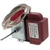 Image de Avea - Moteur Froid Ventilation Congélateur Is-3210vte 230v