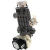 Image de Valberg - Resistance Lave-vaisselle + Support+thermostat