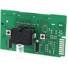 Image de Technical - Platine Lave-vaisselle Display Elbi