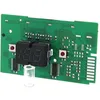 Image de Essentiel B - Platine Lave-vaisselle Display Elbi