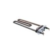 Image de Continental Edison - Resistance Lave-linge 1850w (livré Sans Sonde)