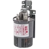 Image de Condo Lave-linge Antiparasite Dnf06-p(afbab) 0.47uf(x2)+2x25nf(y2) - Sharp
