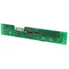 Image de Edson, Platine Lave-vaisselle Display D21
