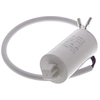 Image de Twinstar - Condo Froid 5uf (cosses Faston Droites 4.8)
