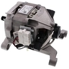 Image de Moteur Lave-linge - Proline