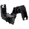 Image de Continental Edison - Charbon Lave-linge Moteur 32013066 (lot De 2)