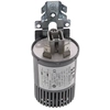 Image de Condo Lave-linge Antiparasite Démarrage Flc2h 145000er5 470nfx2 1ufx2 2x0.027uf 2x2mh - Panasonic