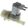 Image de Electrovanne Lave-vaisselle 1 Voie 180° - Westline