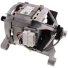 Image de Waltham - Moteur Lave-linge 1000t Destockage