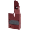 Image de Sensor Lave-linge - Sharp