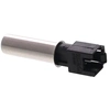 Image de Sonde Lave-linge Resistance Rast - Westline