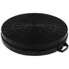 Image de Filtre Hotte Charbon (kit De 2) - Fagor