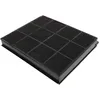 Image de Electrolux - Filtre Hotte Charbon 22521030