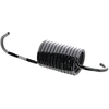 Image de Ressort Lave-linge Suspension 12 Stries 130mm - Bellavita