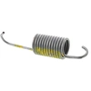 Image de Ressort Lave-linge Suspension - High One Highone