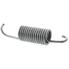 Image de Ressort Lave-linge Suspension Cuve - Continental Edison