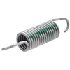 Image de Far, Ressort Lave-linge Suspension Cuve