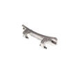 Image de Charniere Lave-linge Hublot - Sharp