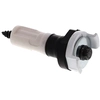 Image de Kit Lave-linge Bridage Unitaire - Haier
