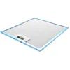 Image de Essentiel B - Filtre Hotte Metal 305266